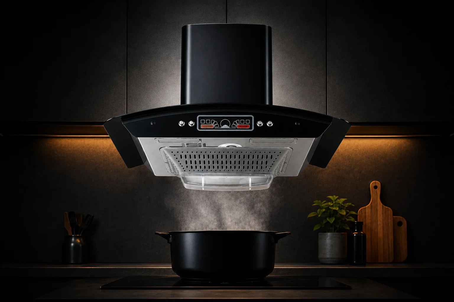 Fusion DJ-60